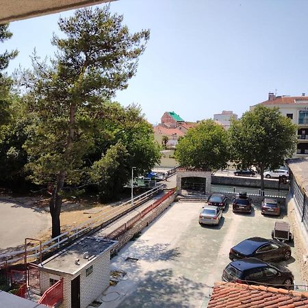 Josipa 2 Apartment Crikvenica Bagian luar foto